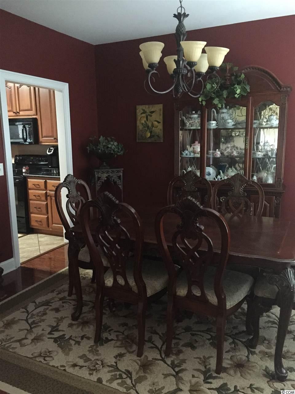 1314 Pisgah Farm Road Aynor, SC 29511 - Photo 10 of 23 Gallery Image 10