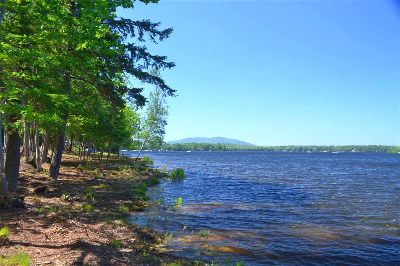 472 Bonnyman Road Wakefield, NH 03830 - Photo 1 of 5 Gallery Image 1