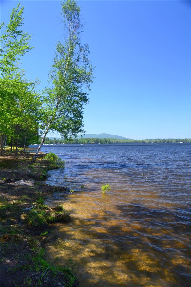 472 Bonnyman Road Wakefield, NH 03830 - Photo 4 of 5 Gallery Image 4