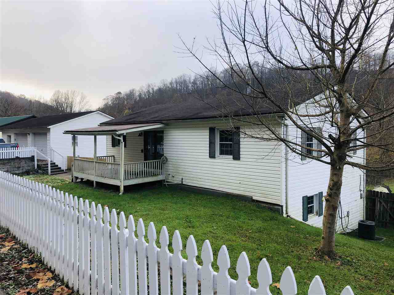 898 Goodwill Road Huntington, WV 25704 - Photo 16 of 16 Gallery Image 16