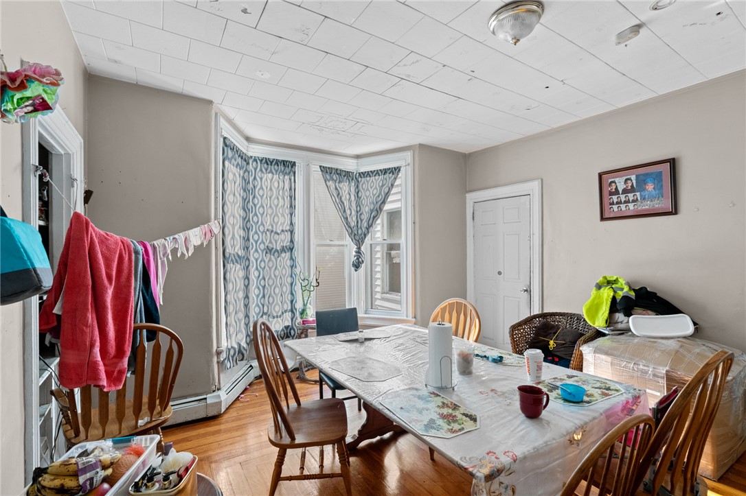 35 Ralph Street Providence, RI 02909 - Photo 11 of 22 Gallery Image 11