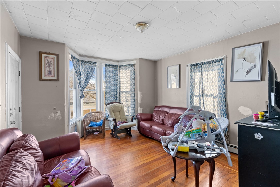 35 Ralph Street Providence, RI 02909 - Photo 8 of 22 Gallery Image 8