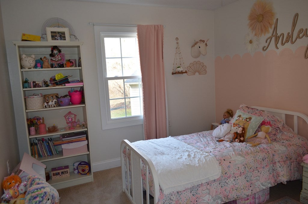 420 Birmingham Road Cedar Bluff, VA 24609 - Photo 76 of 81 Gallery Image 76