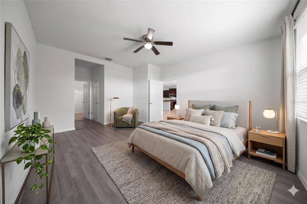 9139 Southwest 60th Ct Road Ocala, FL 34476 - Photo 4 of 60