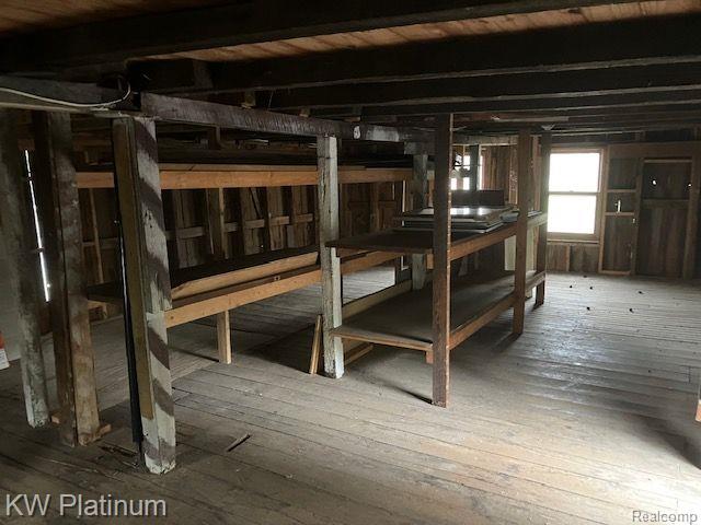 418 Prospect Street Romeo, MI 48065 - Photo 35 of 43 Gallery Image 35