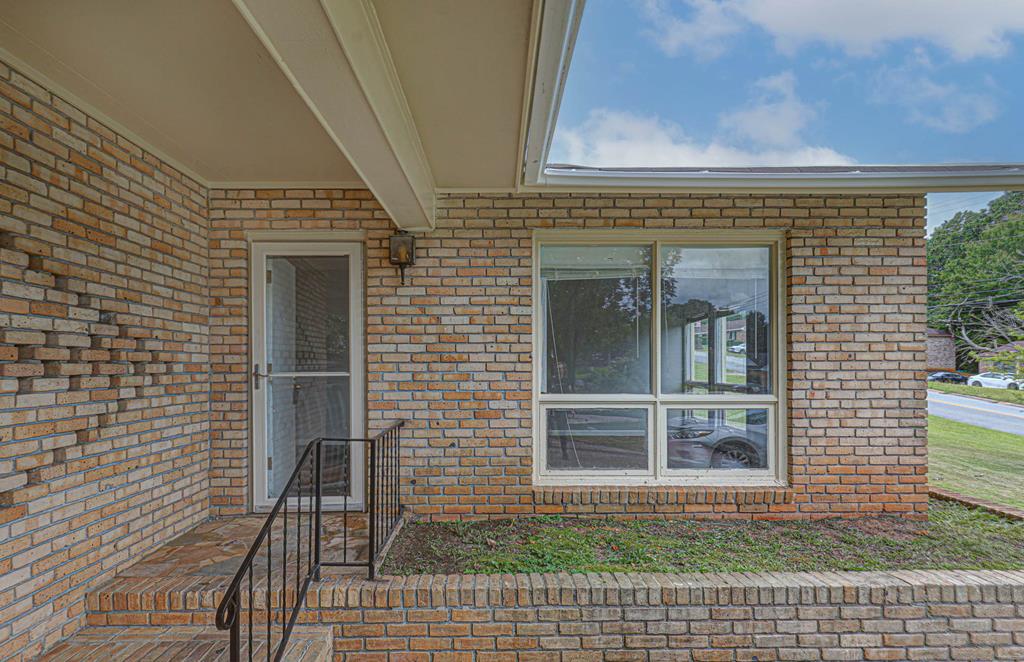 914 Bunker Hill Road Columbus, GA 31907 - Photo 3 of 31