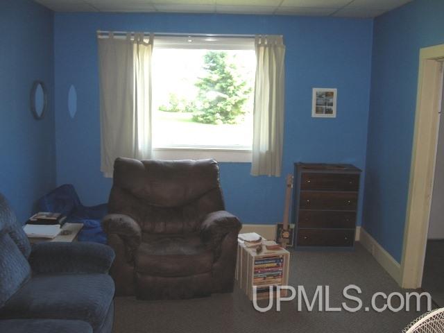 E7989 George Street Ramsay, MI 49959 - Photo 4 of 17 Gallery Image 4
