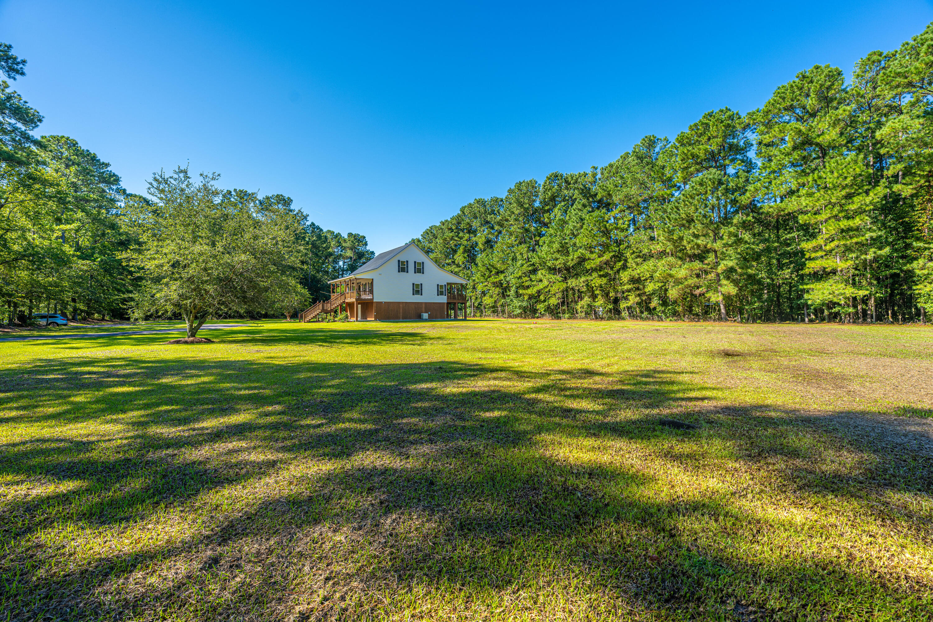 150 Newton Road Summerville, SC 29483 - Photo 39 of 46 105NewtonLn040
