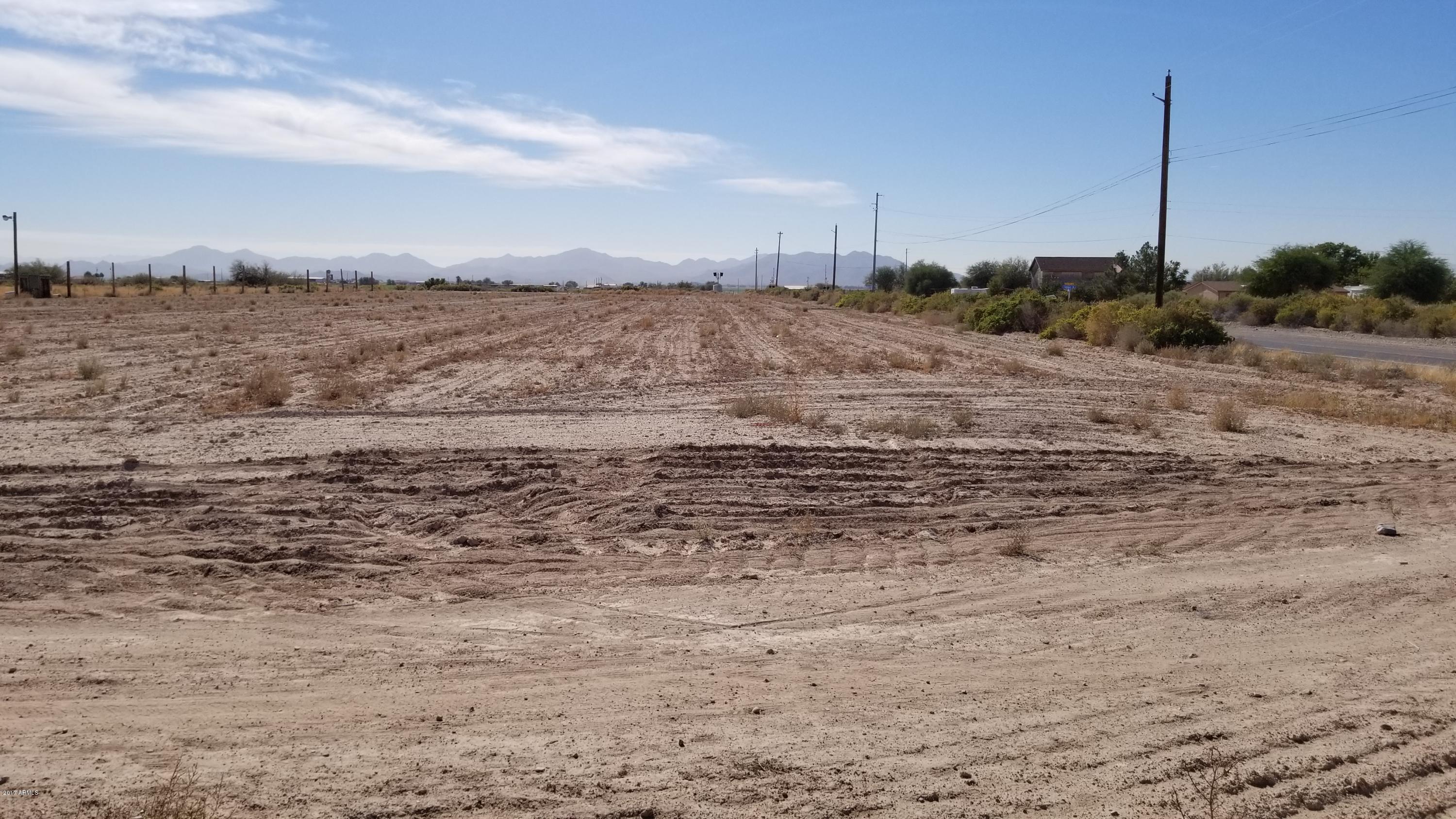 8203 South Johnson Road Buckeye, AZ 85326 - Photo 6 of 7 20171114_112623