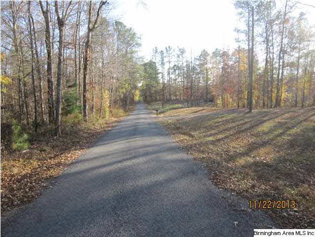 576 Tawbush Road Trafford, AL 35172 - Photo 15 of 16