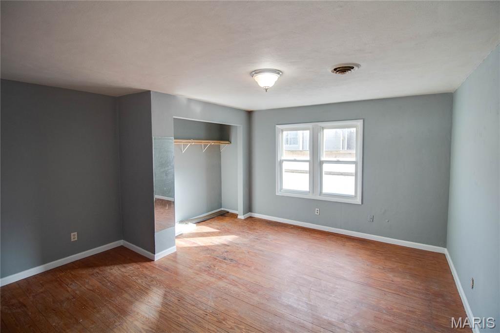 176 South Pence Street East Alton, IL 62024 - Photo 13 of 21