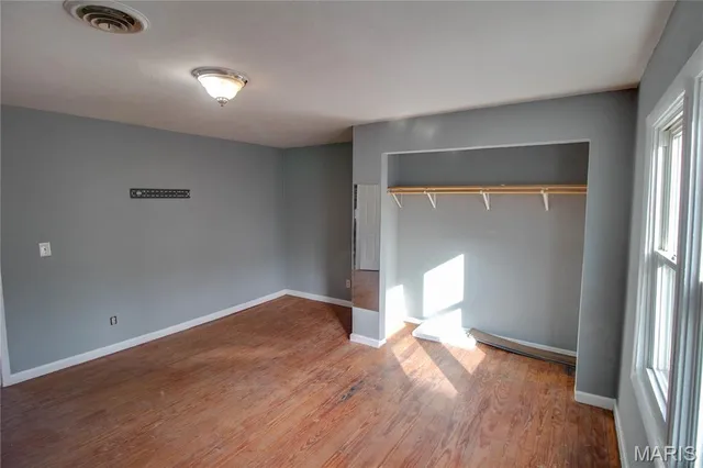 $59,500 | 176 South Pence Street, East Alton, IL 62024