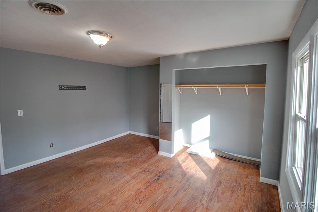 176 South Pence Street East Alton, IL 62024 - Photo 14 of 21