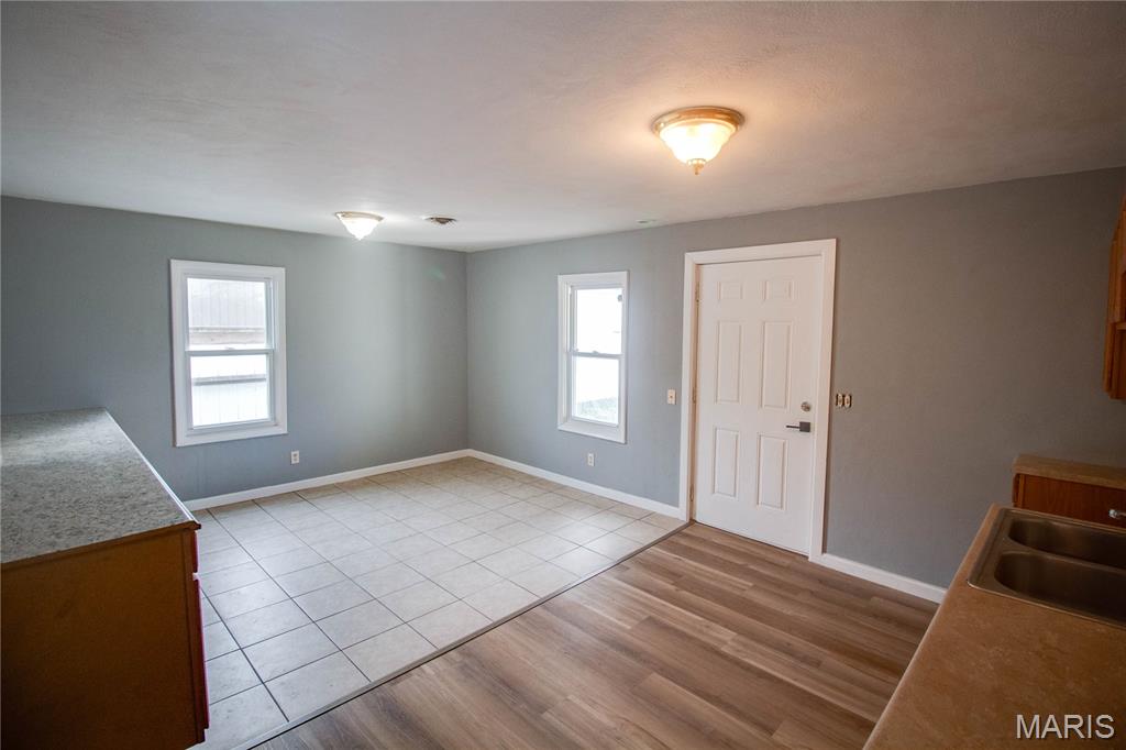 176 South Pence Street East Alton, IL 62024 - Photo 15 of 21