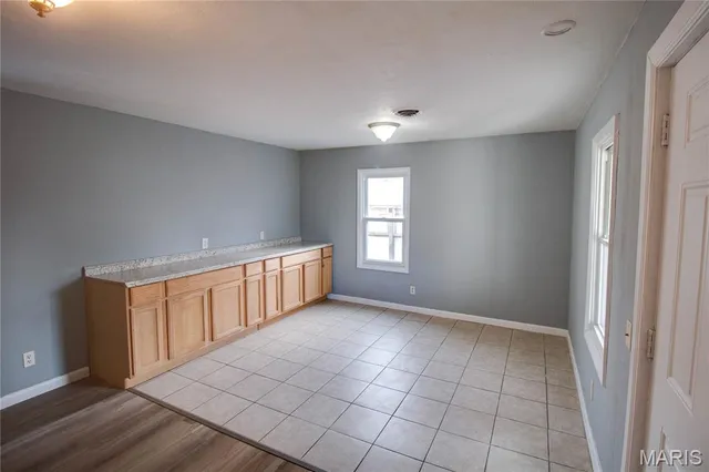 $59,500 | 176 South Pence Street, East Alton, IL 62024