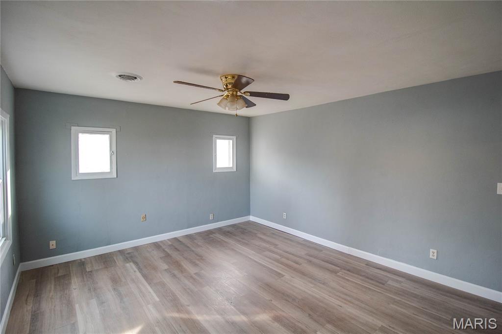 176 South Pence Street East Alton, IL 62024 - Photo 5 of 21