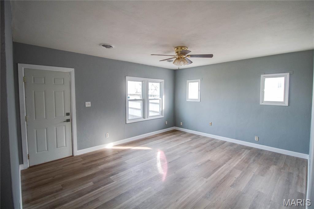 176 South Pence Street East Alton, IL 62024 - Photo 6 of 21