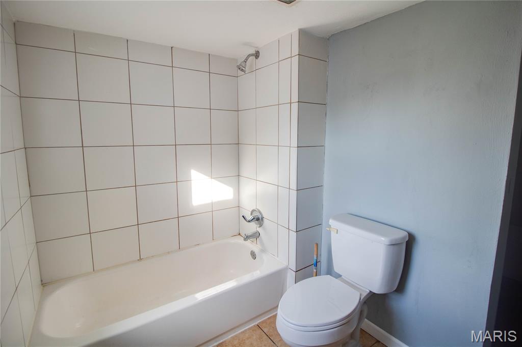 176 South Pence Street East Alton, IL 62024 - Photo 10 of 21