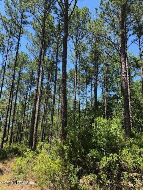 4430 Bondarenko Road Keystone Heights, FL 32656 - Photo 1 of 4 4430 BONDARENKO PHOTO 1