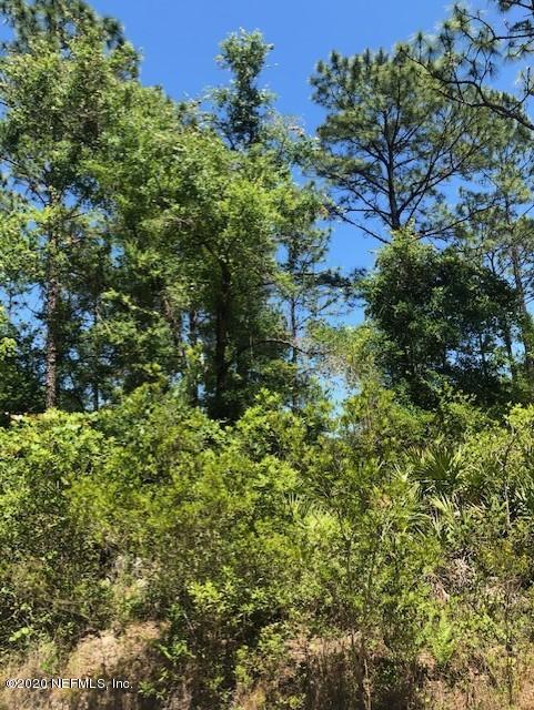 4430 Bondarenko Road Keystone Heights, FL 32656 - Photo 2 of 4 4430 BONDARENKO PHOTO 2
