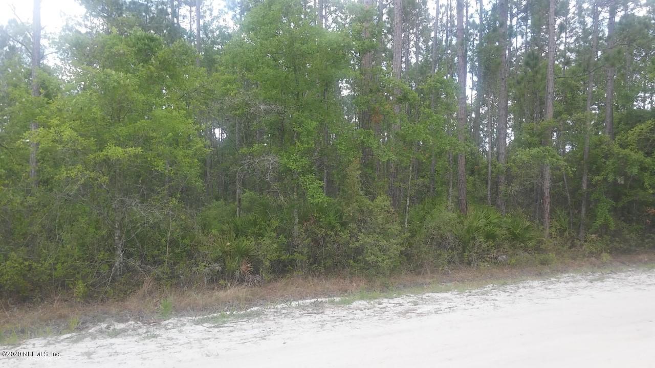 4430 Bondarenko Road Keystone Heights, FL 32656 - Photo 3 of 4 bondarenko pic 2