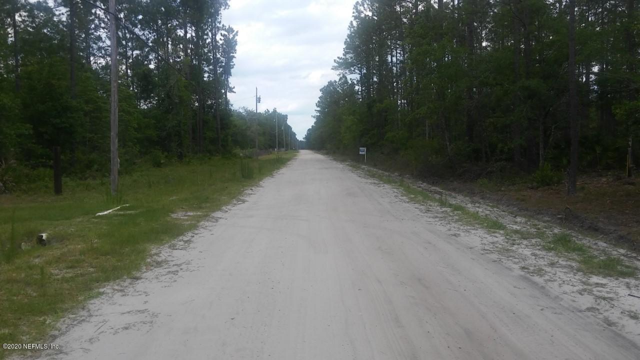 4430 Bondarenko Road Keystone Heights, FL 32656 - Photo 4 of 4 bondarenko pic 3