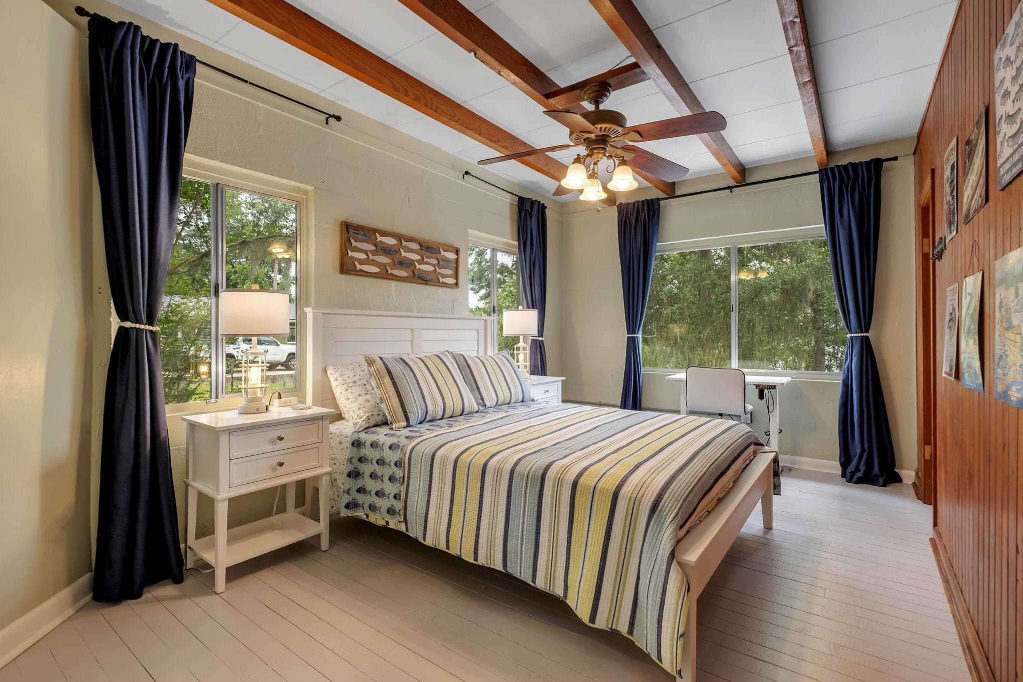 1829 Collins Landing Road Tallahassee, FL 32310 - Photo 25 of 49