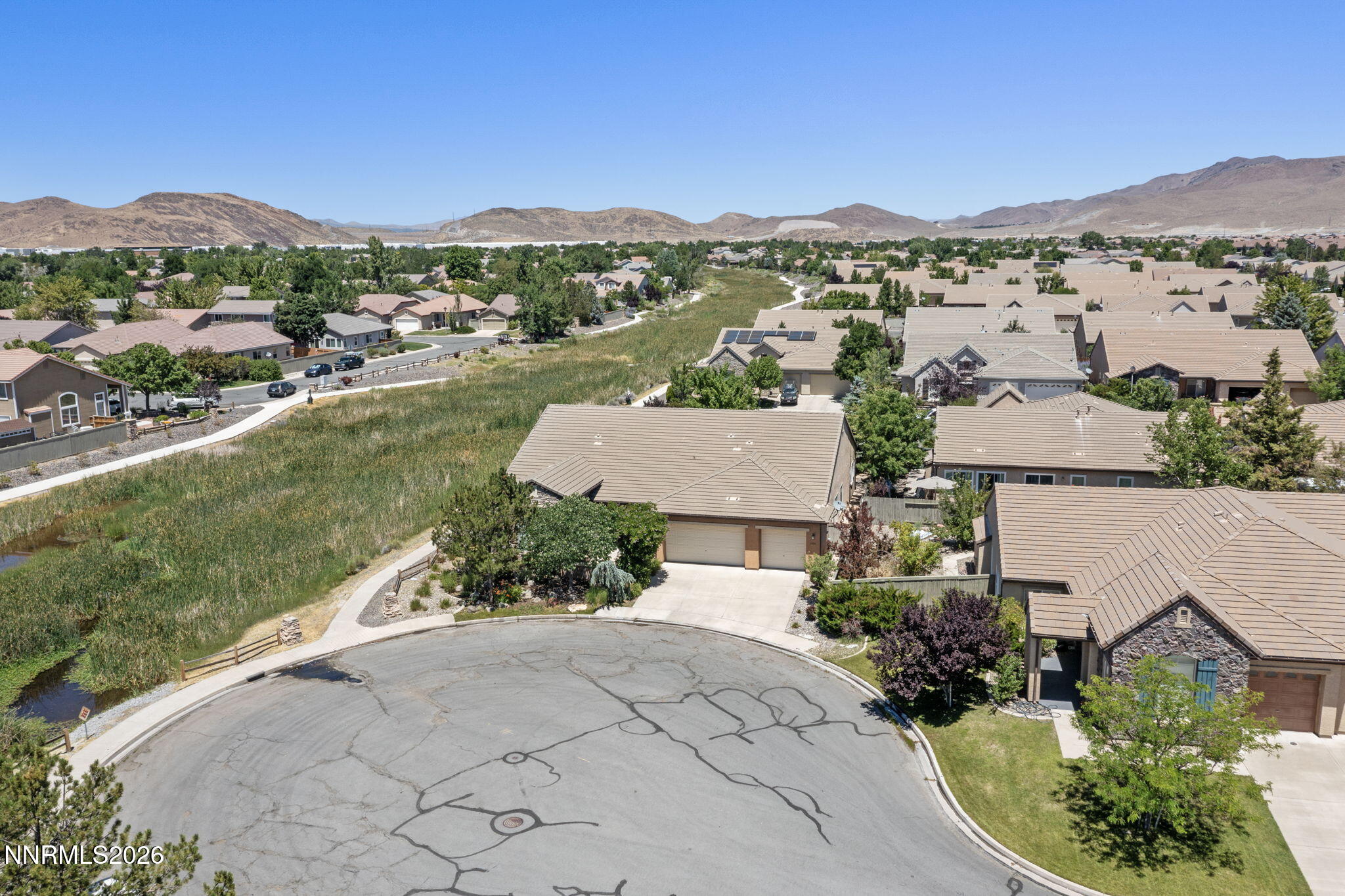 1629 Bridgeview Court Reno, NV 89521 - Photo 8 of 60 8-web-or-mls-DJI_0974