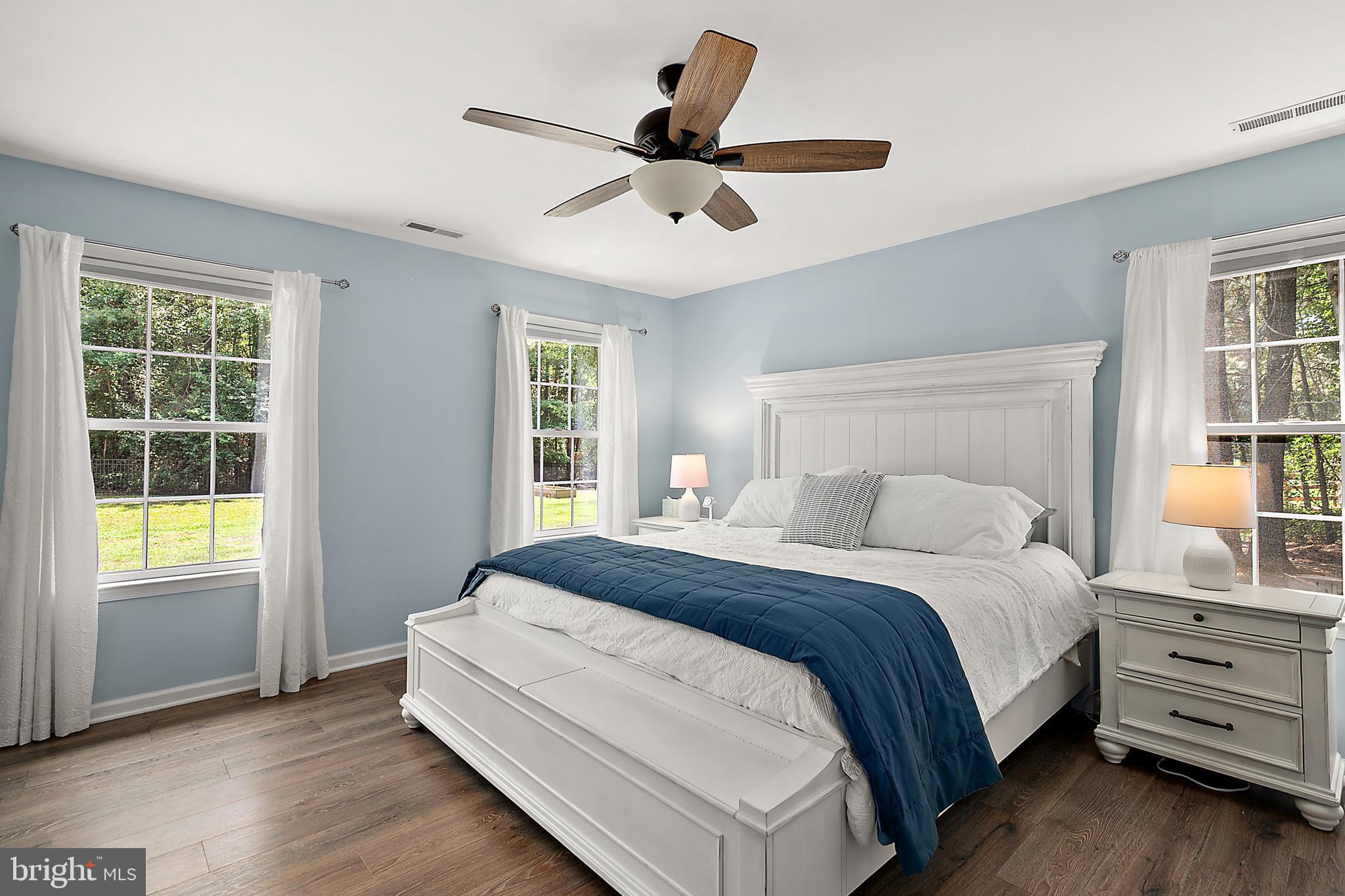32183 Melson Road Delmar, MD 21875 - Photo 24 of 62