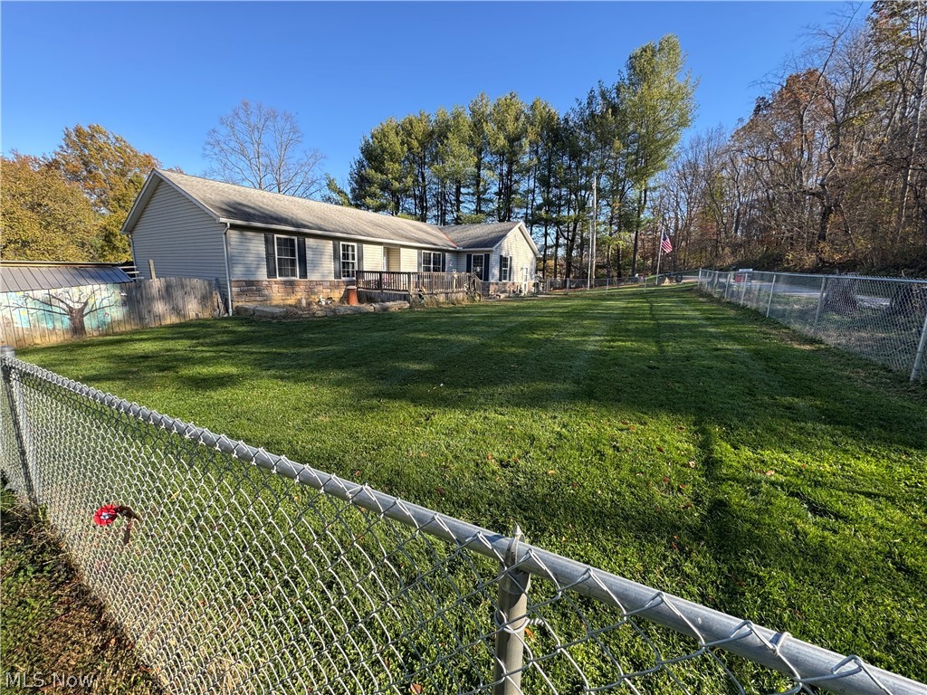 78560 Kinsey Orchard Road Freeport, OH 43973 - Photo 42 of 43