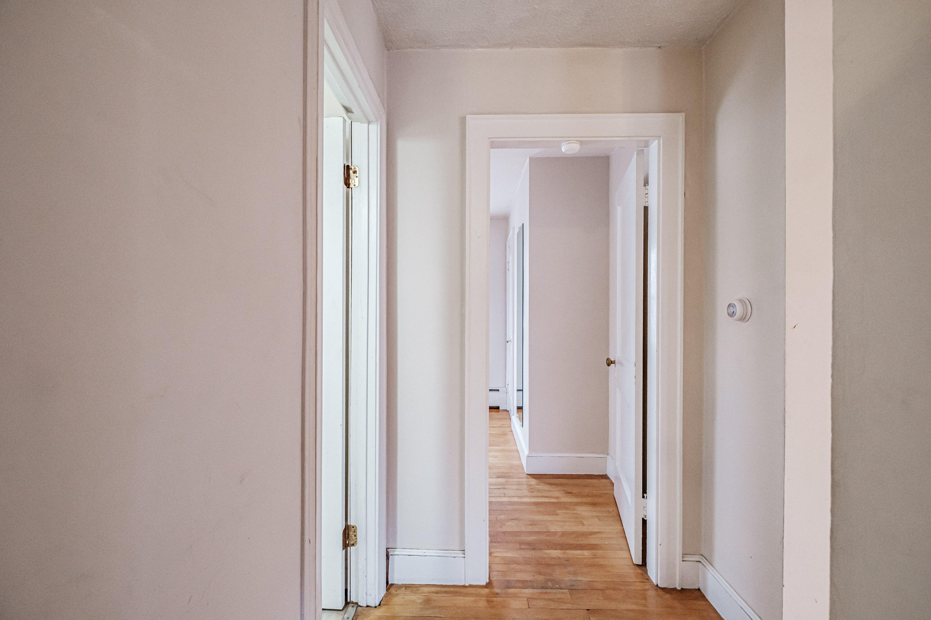 90 Bonnybriar Road South Portland, ME 04106 - Photo 10 of 34 20241209gp-61016