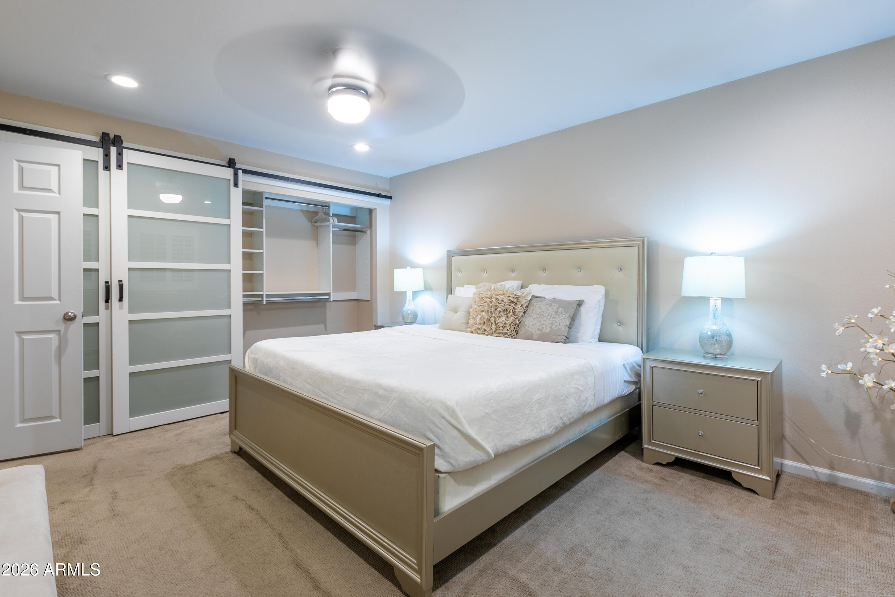 8249 East Redwing Road Scottsdale, AZ 85250 - Photo 15 of 53 2022-08-15 13.34.52 (4)