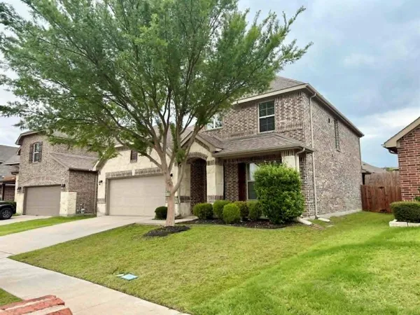 $485,000 | 1712 Jessie Lane, McKinney, TX 75071