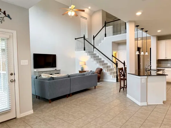 $485,000 | 1712 Jessie Lane, McKinney, TX 75071