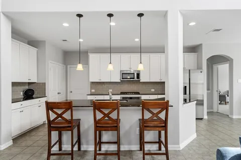 $485,000 | 1712 Jessie Lane, McKinney, TX 75071