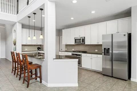 $485,000 | 1712 Jessie Lane, McKinney, TX 75071