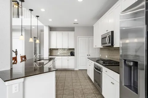 $485,000 | 1712 Jessie Lane, McKinney, TX 75071