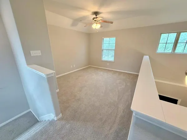 $485,000 | 1712 Jessie Lane, McKinney, TX 75071