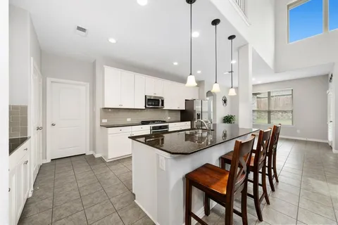 $485,000 | 1712 Jessie Lane, McKinney, TX 75071