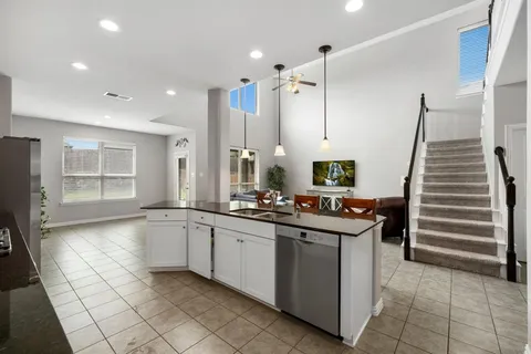 $485,000 | 1712 Jessie Lane, McKinney, TX 75071