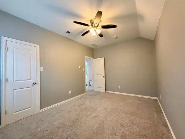 $485,000 | 1712 Jessie Lane, McKinney, TX 75071