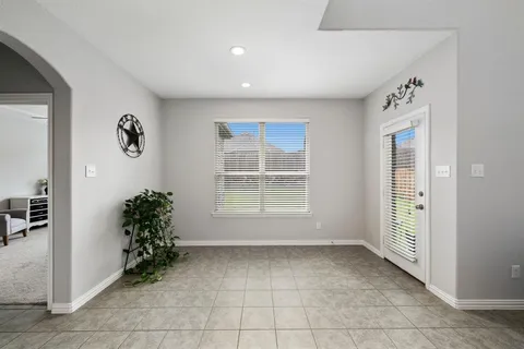 $485,000 | 1712 Jessie Lane, McKinney, TX 75071
