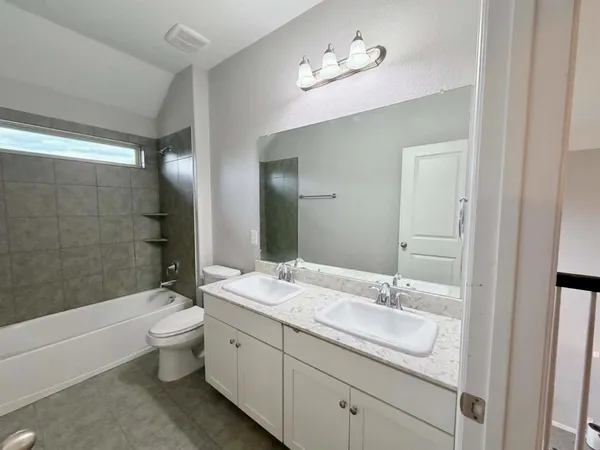 $485,000 | 1712 Jessie Lane, McKinney, TX 75071