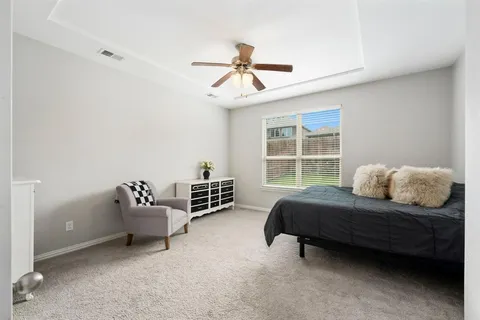 $485,000 | 1712 Jessie Lane, McKinney, TX 75071
