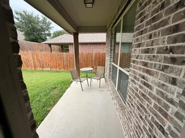 $485,000 | 1712 Jessie Lane, McKinney, TX 75071