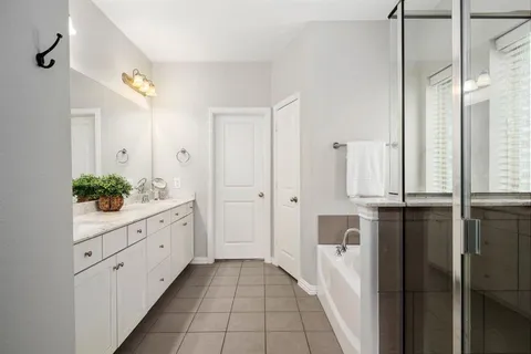 $485,000 | 1712 Jessie Lane, McKinney, TX 75071