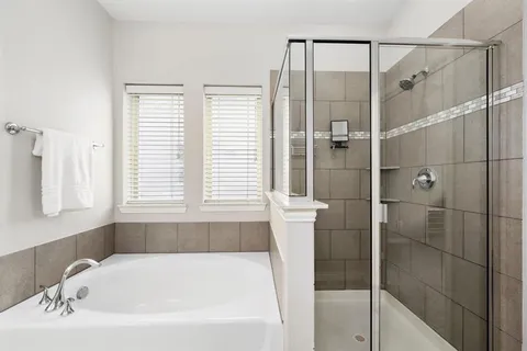 $485,000 | 1712 Jessie Lane, McKinney, TX 75071