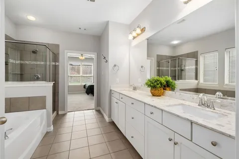 $485,000 | 1712 Jessie Lane, McKinney, TX 75071