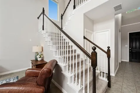 $485,000 | 1712 Jessie Lane, McKinney, TX 75071