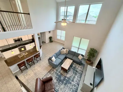 $485,000 | 1712 Jessie Lane, McKinney, TX 75071